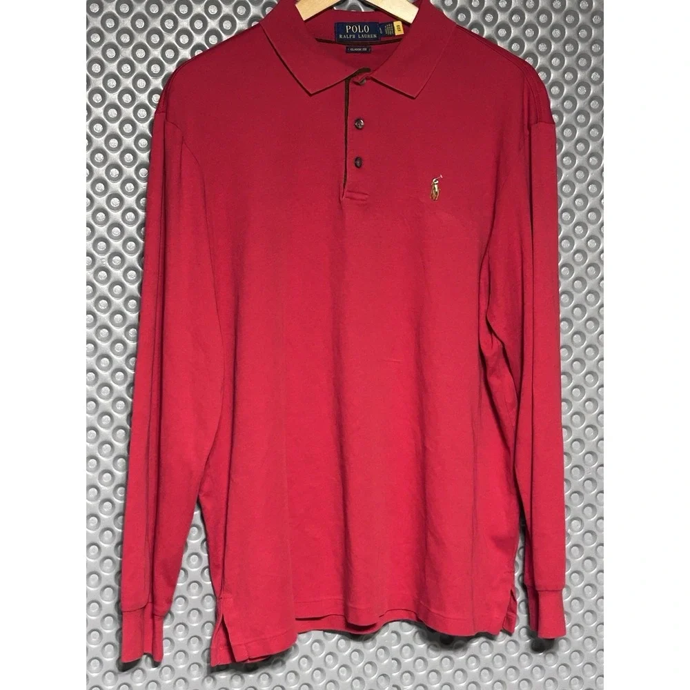 Ralph Lauren up sale